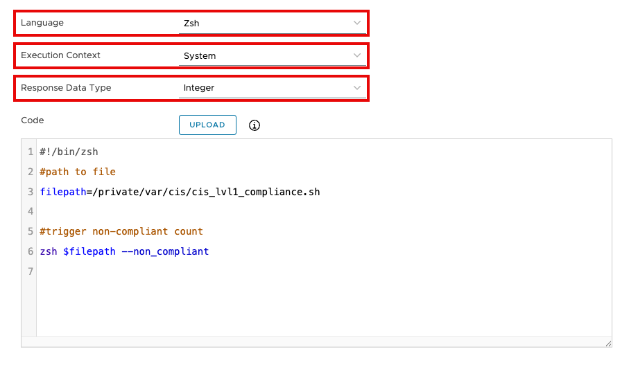 A screenshot of a computer

AI-generated content may be incorrect.