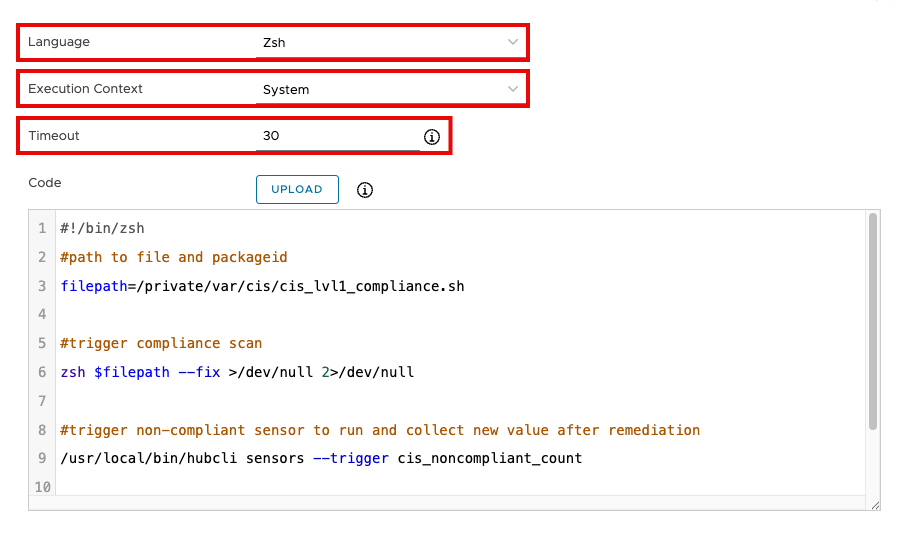 A screenshot of a computer program

AI-generated content may be incorrect.
