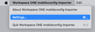 Graphical user interface, text, application, email

Description automatically generated