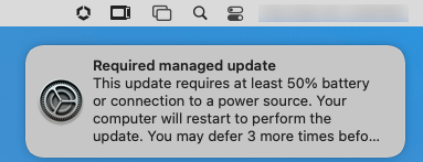 Graphical user interface, text, application

Description automatically generated