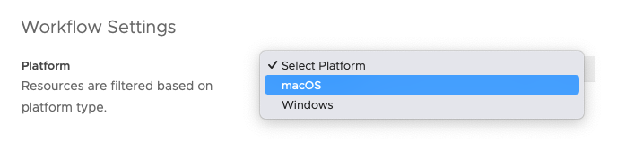 Graphical user interface, text, application, chat or text message

Description automatically generated