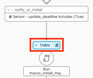 Diagram

Description automatically generated