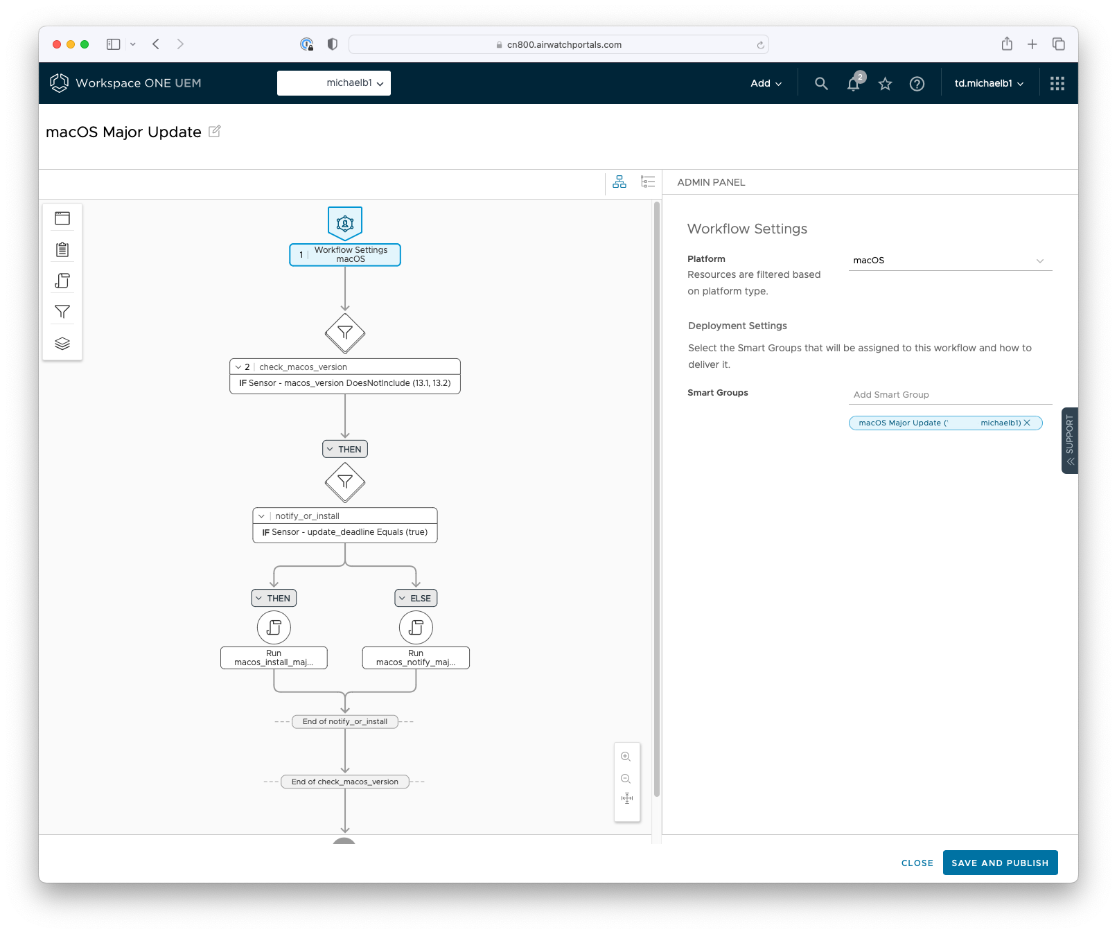 Graphical user interface

Description automatically generated