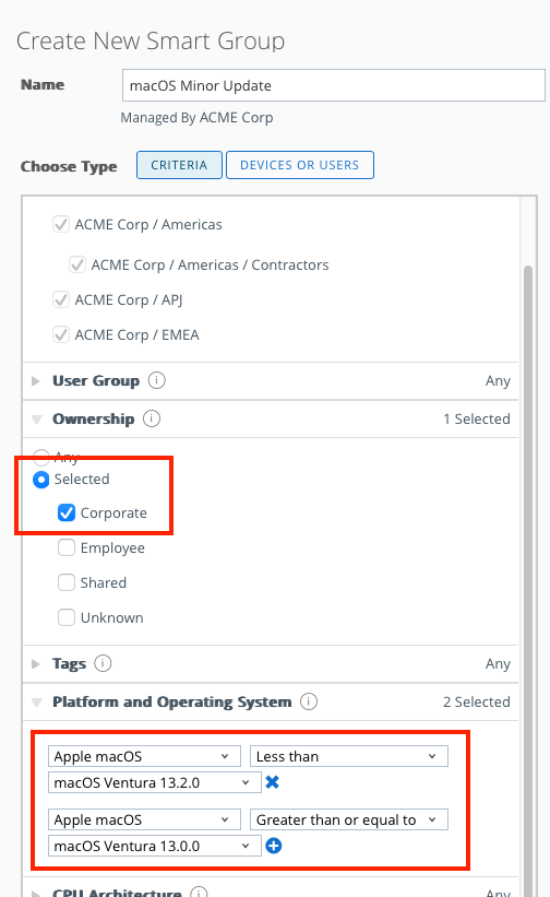 A screenshot of a computer

Description automatically generated