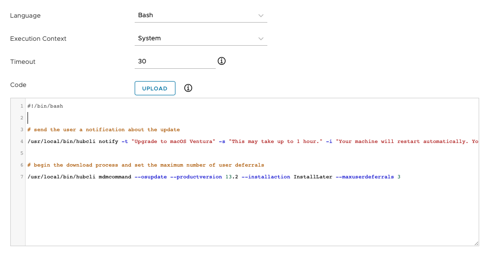 Graphical user interface, text, application, email

Description automatically generated