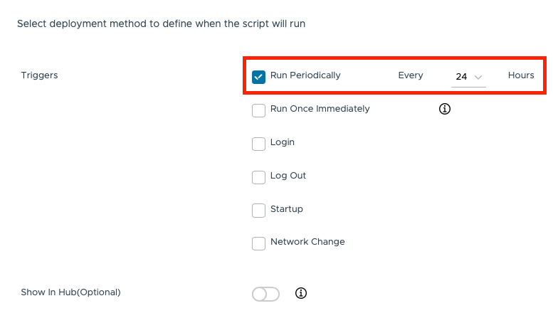 Graphical user interface, application

Description automatically generated