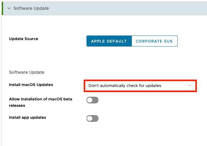 Graphical user interface, text, application

Description automatically generated