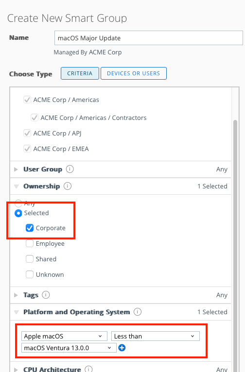 A screenshot of a computer

Description automatically generated