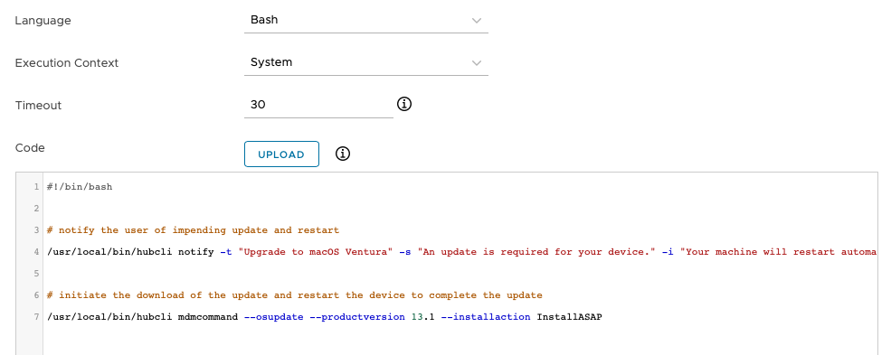 Graphical user interface, text, application, email

Description automatically generated
