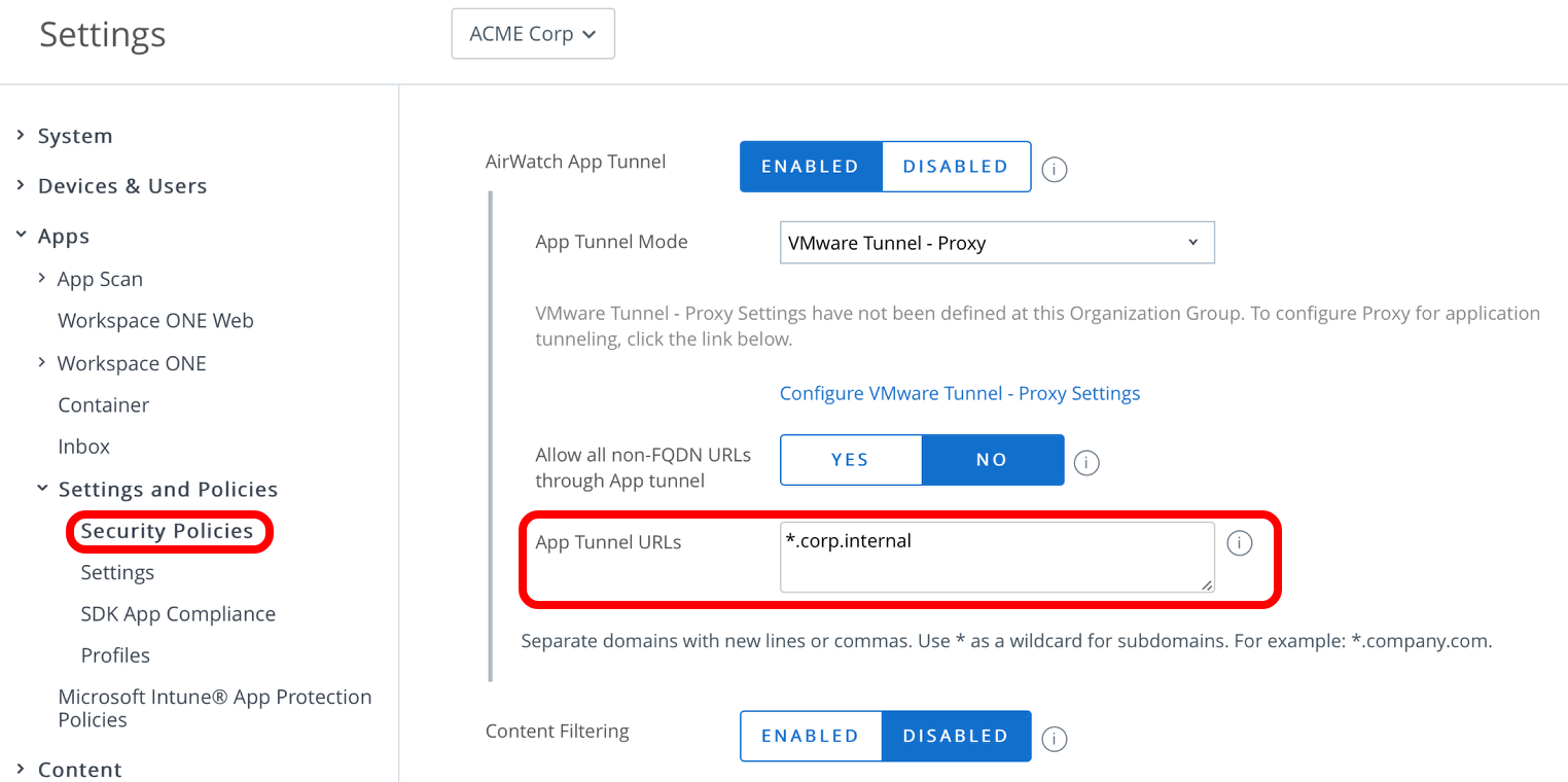 Graphical user interface, application

Description automatically generated