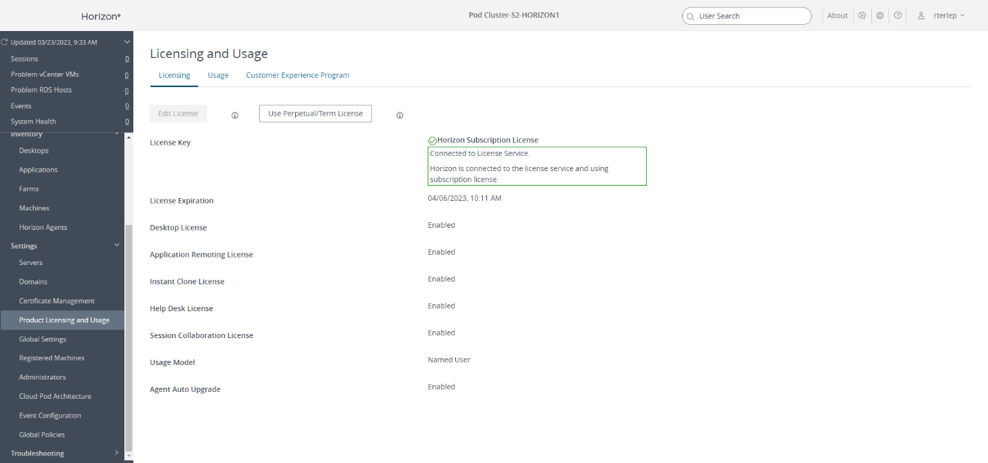 Graphical user interface, text, application, email
Description automatically generated