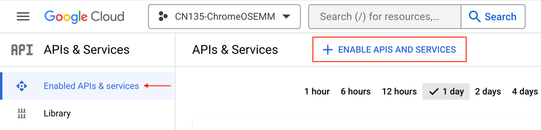 A screenshot of a computer
Description automatically generated