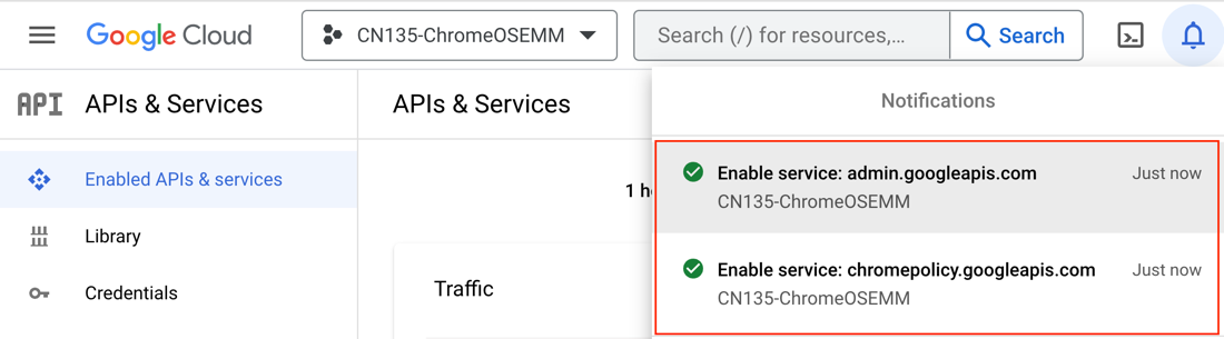 A screenshot of a search engine
Description automatically generated
