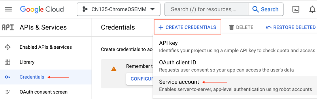 A screenshot of a computer
Description automatically generated