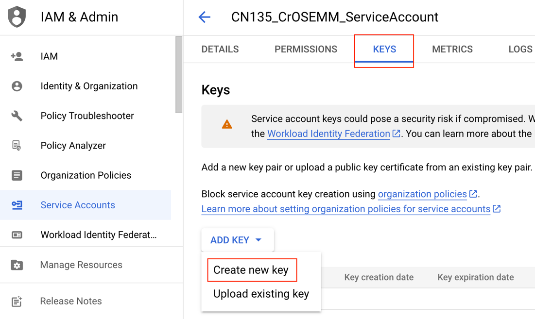 A screenshot of a computer
Description automatically generated