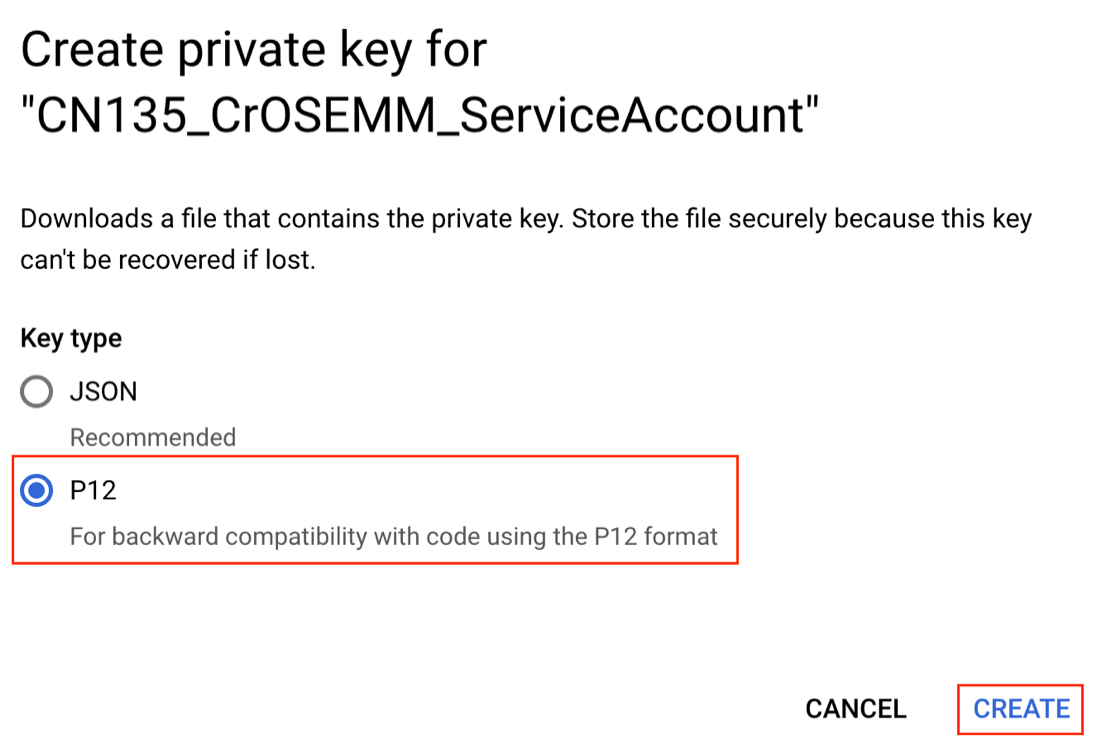 A screenshot of a computer
Description automatically generated