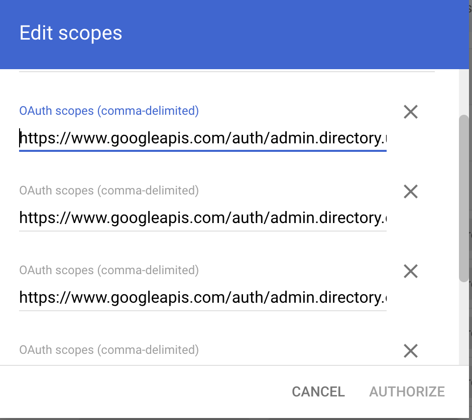 A screenshot of a computer
Description automatically generated
