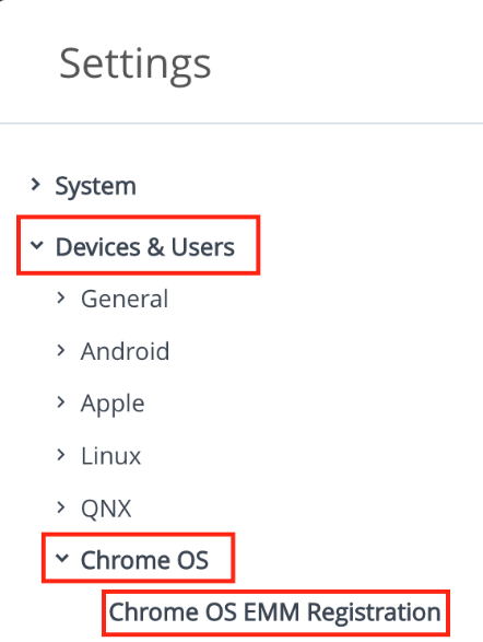 Graphical user interface, application
Description automatically generated