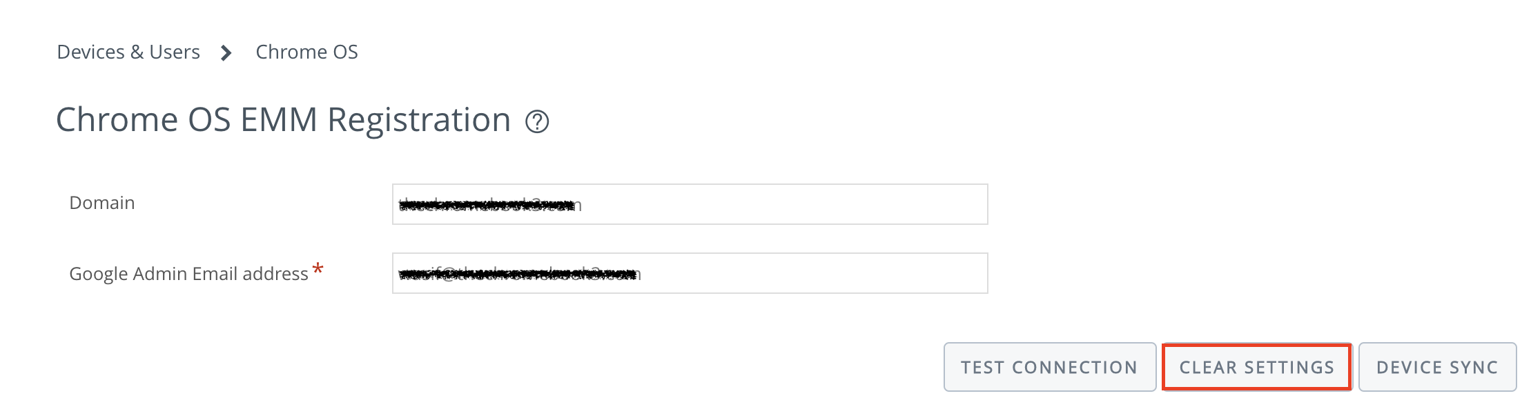 Graphical user interface, application
Description automatically generated