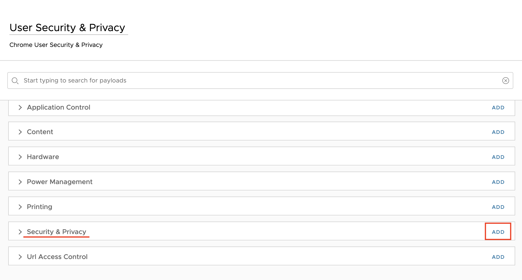 Graphical user interface, application
Description automatically generated