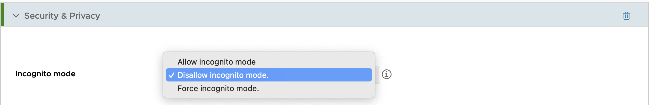 Graphical user interface
Description automatically generated with medium confidence