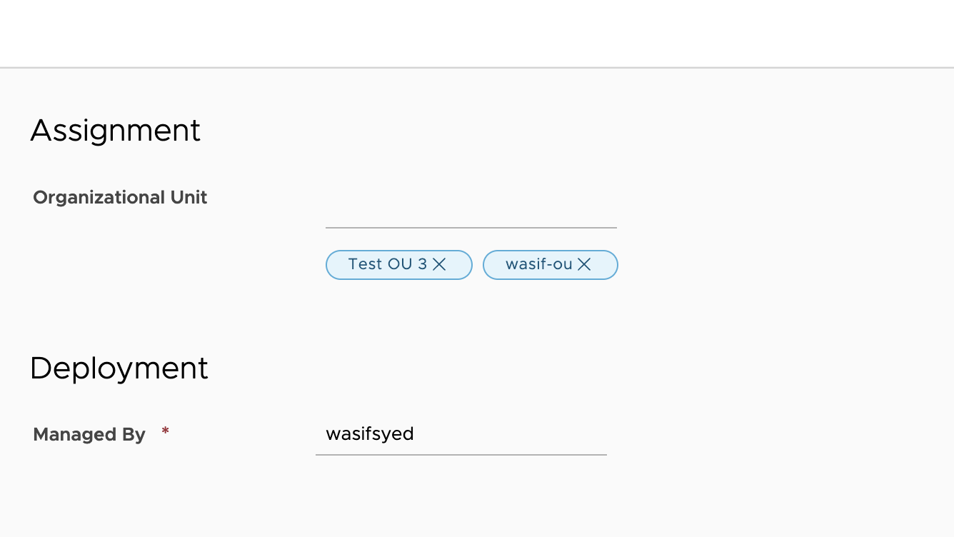 Graphical user interface, text, application
Description automatically generated