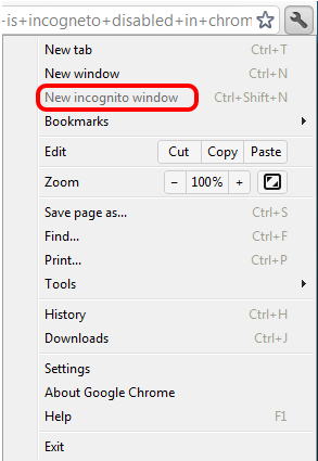 Graphical user interface, text, application, email
Description automatically generated