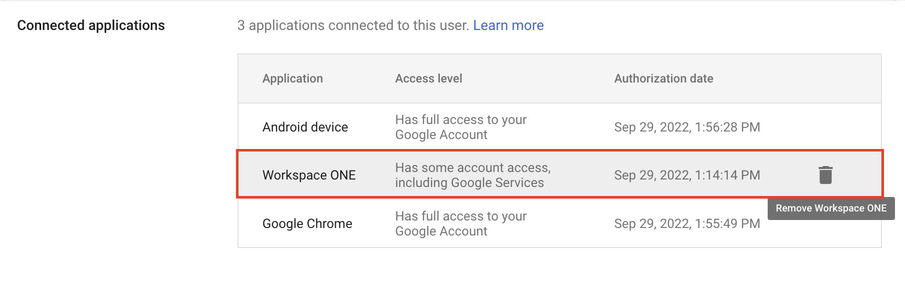 Graphical user interface, application
Description automatically generated