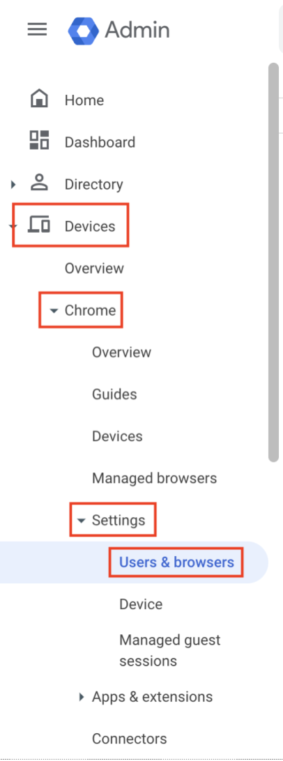 Graphical user interface, application
Description automatically generated