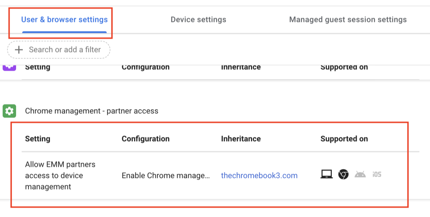 Graphical user interface, text, application
Description automatically generated