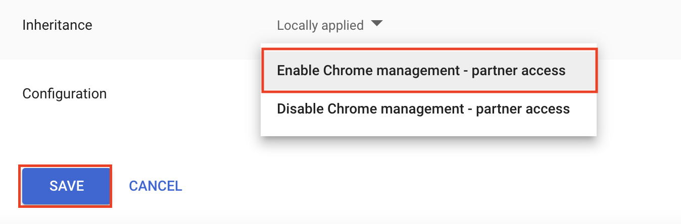 Graphical user interface, text, application
Description automatically generated