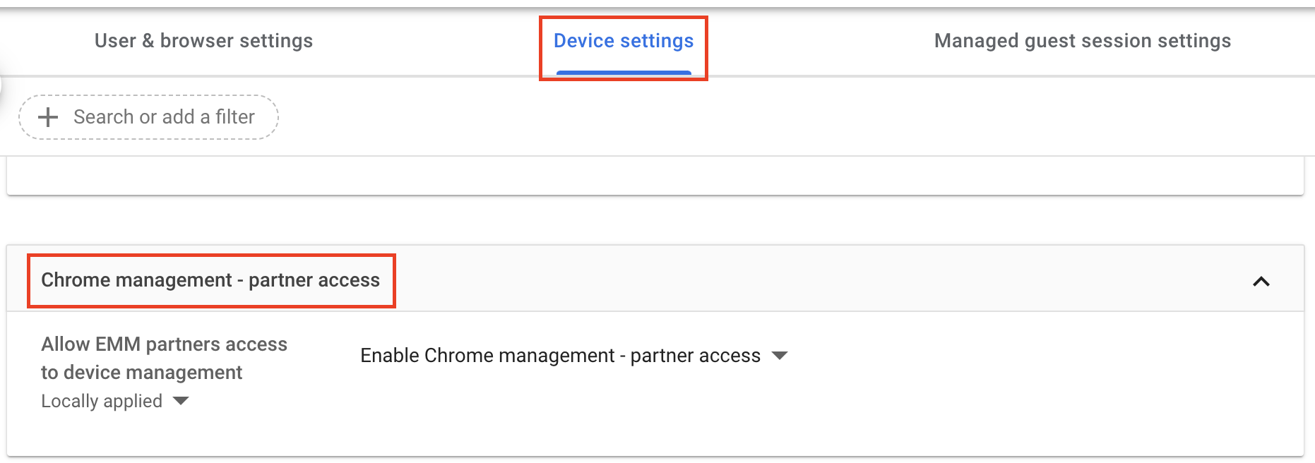 Graphical user interface, text, application, email, Teams
Description automatically generated