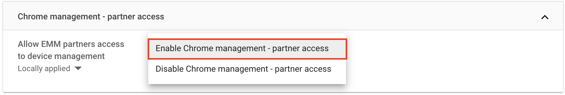 Graphical user interface, text, application
Description automatically generated