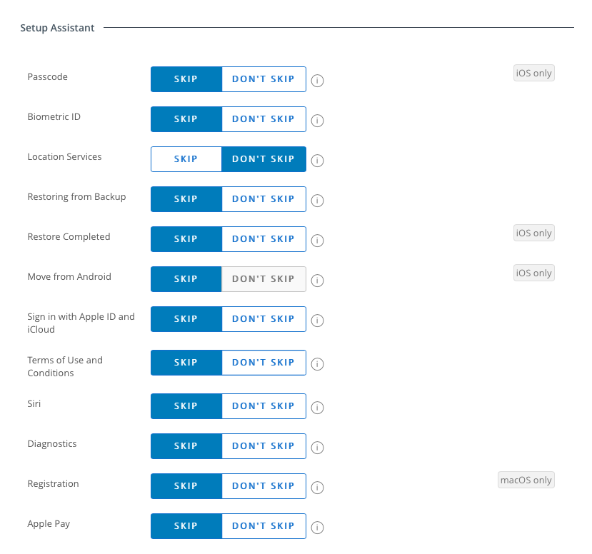 Graphical user interface

Description automatically generated
