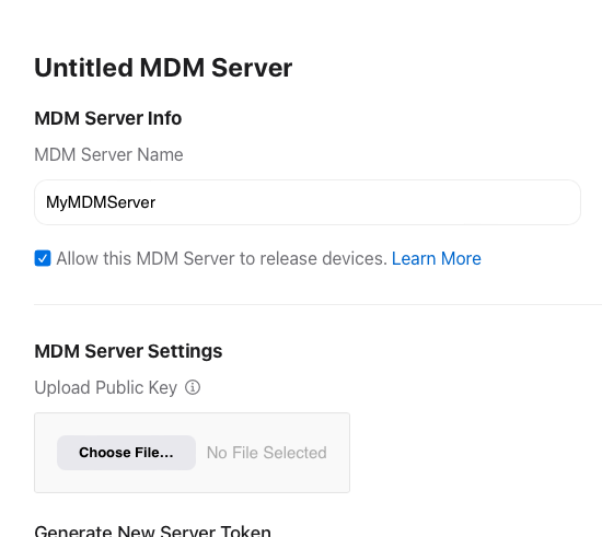 Graphical user interface, text, application, email

Description automatically generated