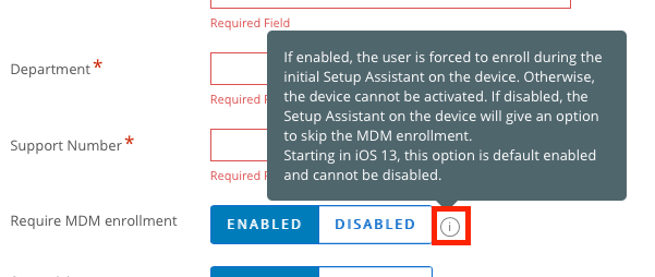 Graphical user interface, text, application, chat or text message

Description automatically generated