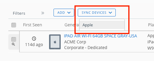 A screenshot of a computer

Description automatically generated