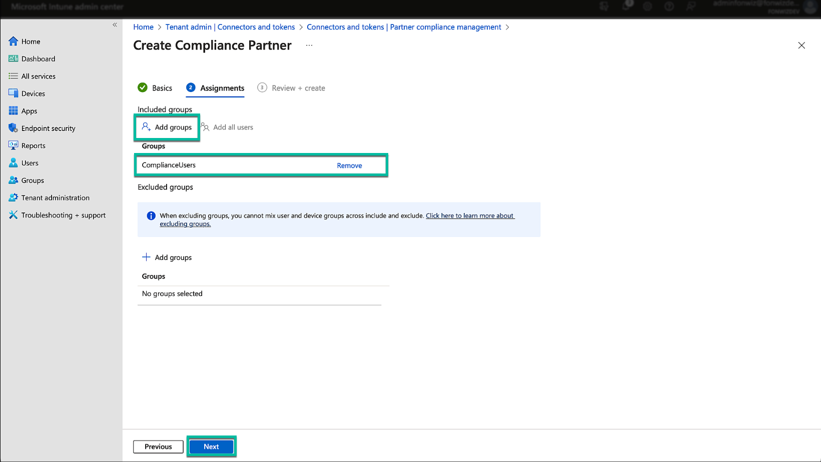 Graphical user interface, application, Teams
Description automatically generated