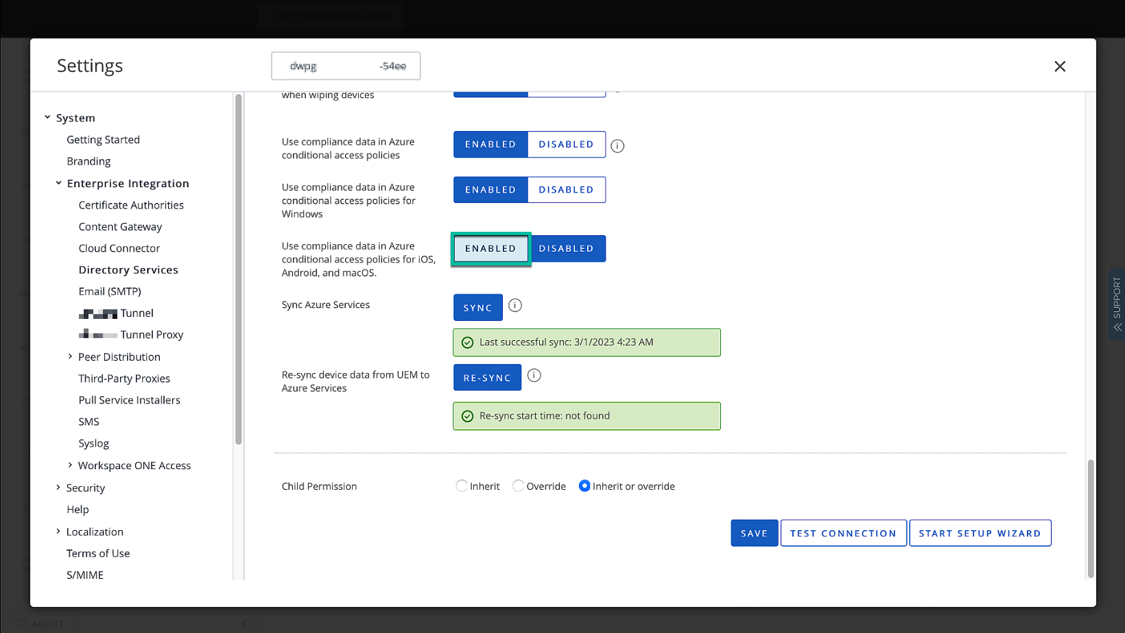 A screenshot of a computer
Description automatically generated