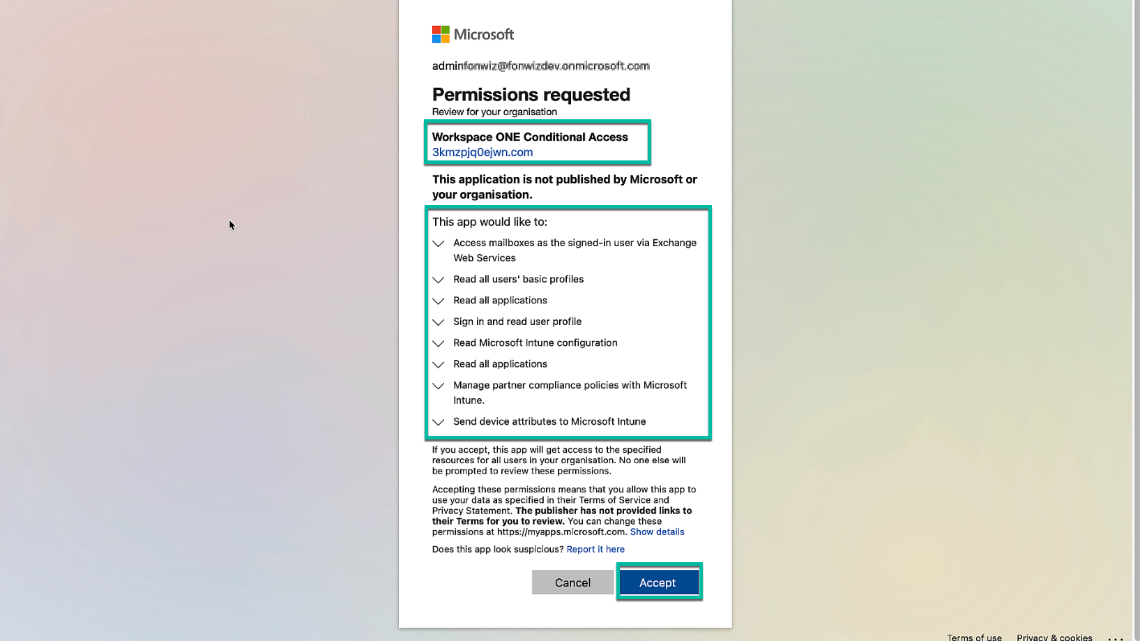 Graphical user interface, text, application
Description automatically generated