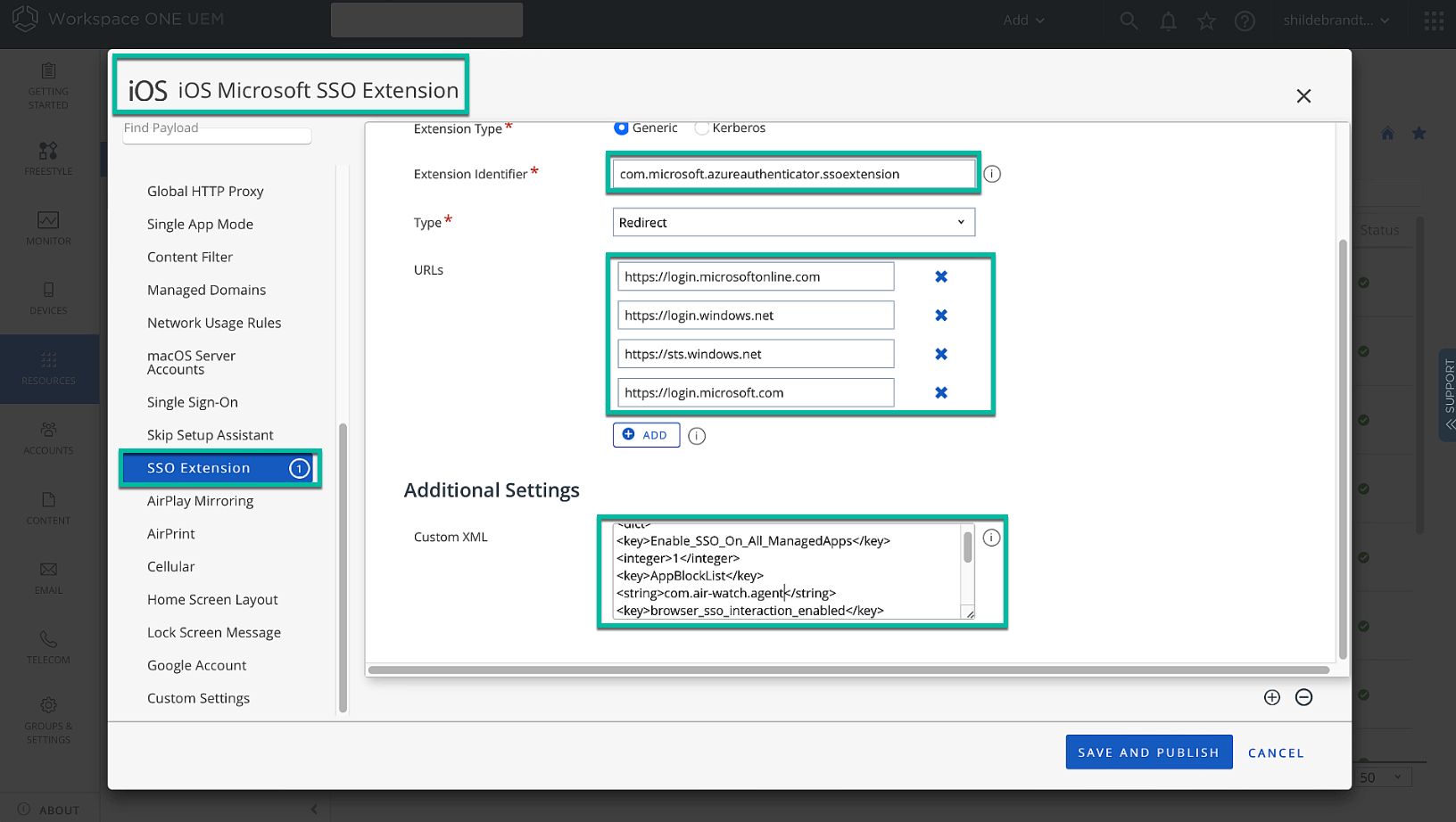 Graphical user interface, application
Description automatically generated