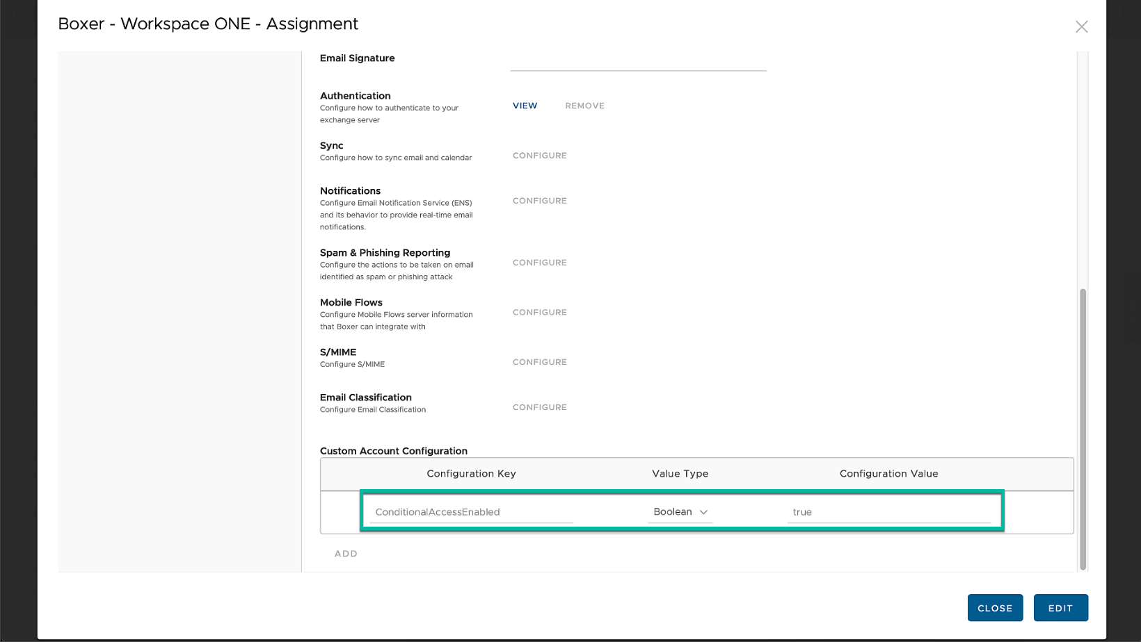 Graphical user interface, application
Description automatically generated