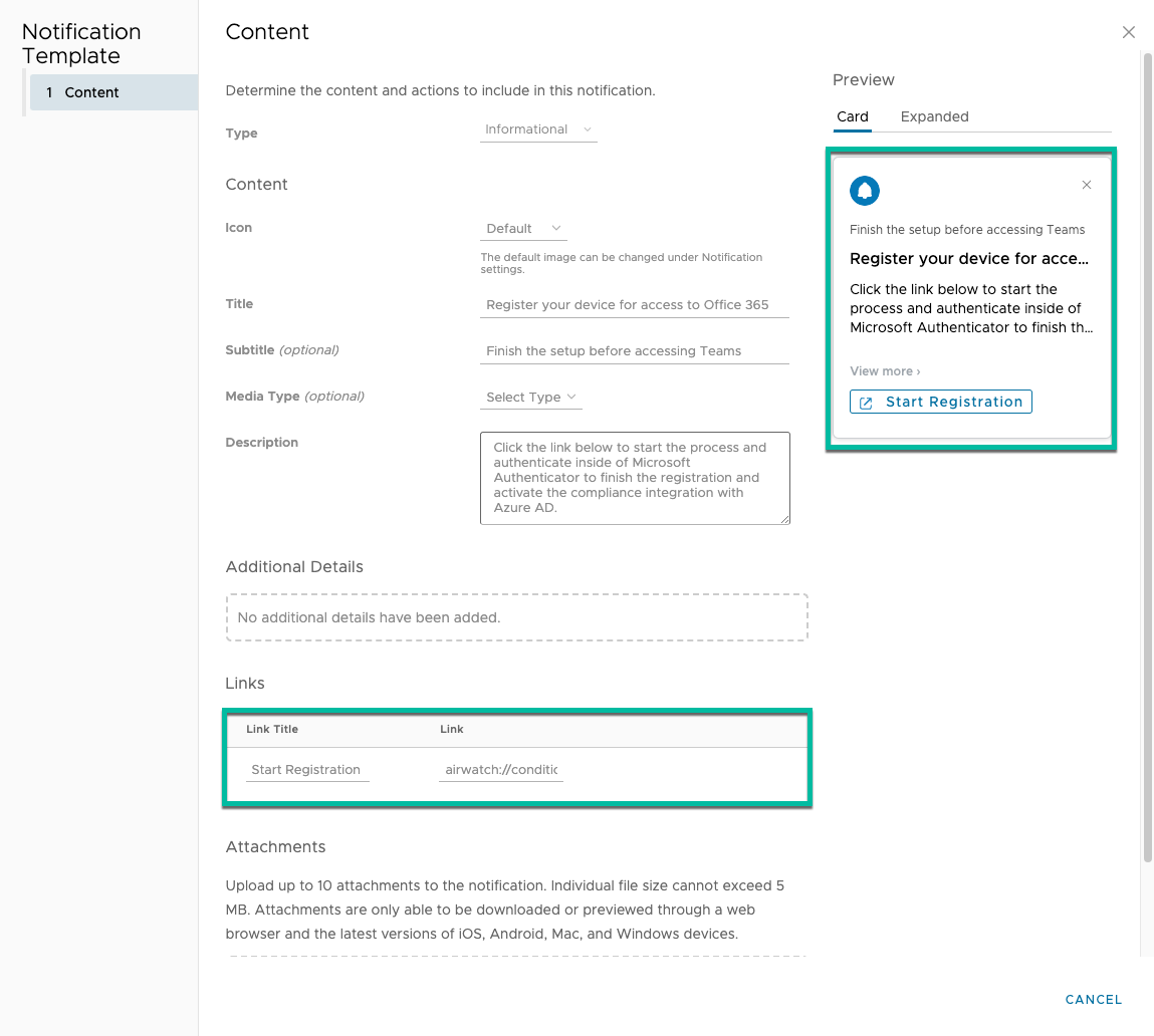 Graphical user interface, text, application, email
Description automatically generated