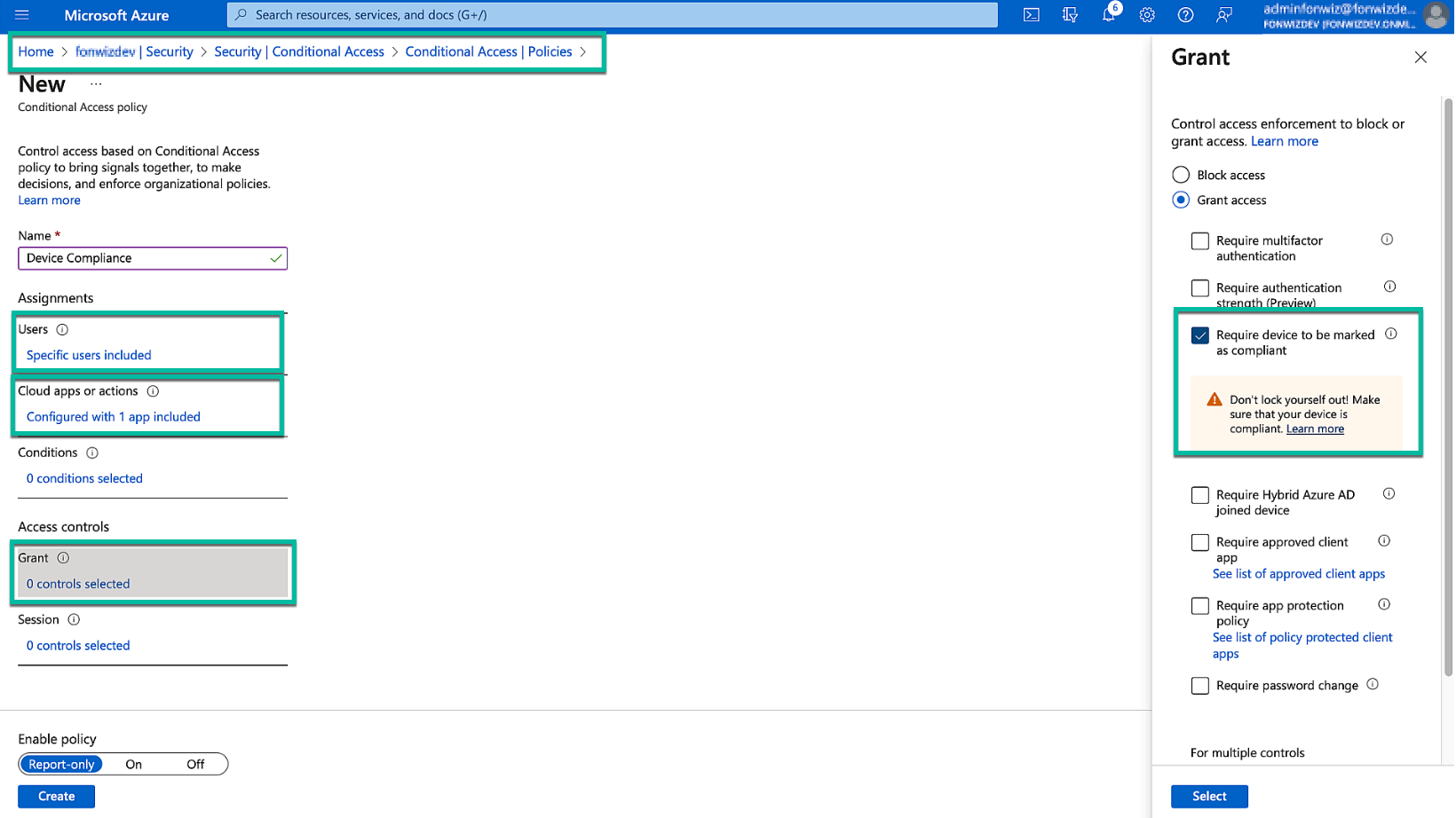 Graphical user interface, text, application
Description automatically generated