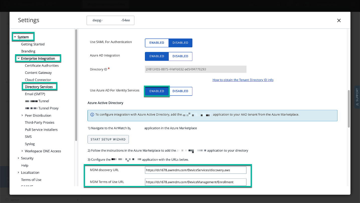 A screenshot of a computer
Description automatically generated