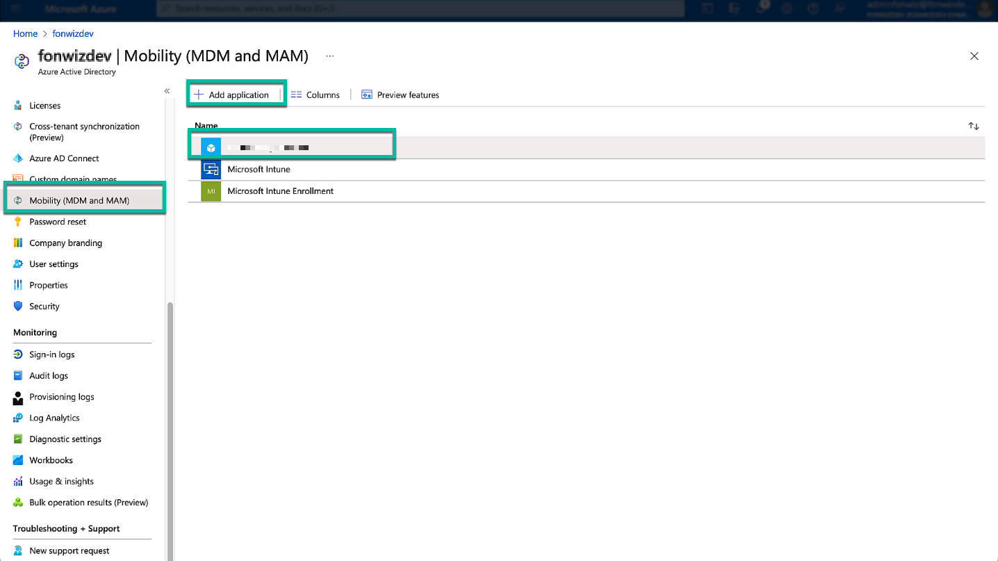 A screenshot of a computer
Description automatically generated