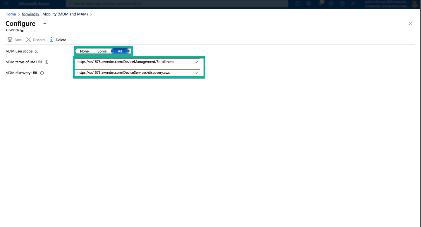 A screenshot of a computer
Description automatically generated