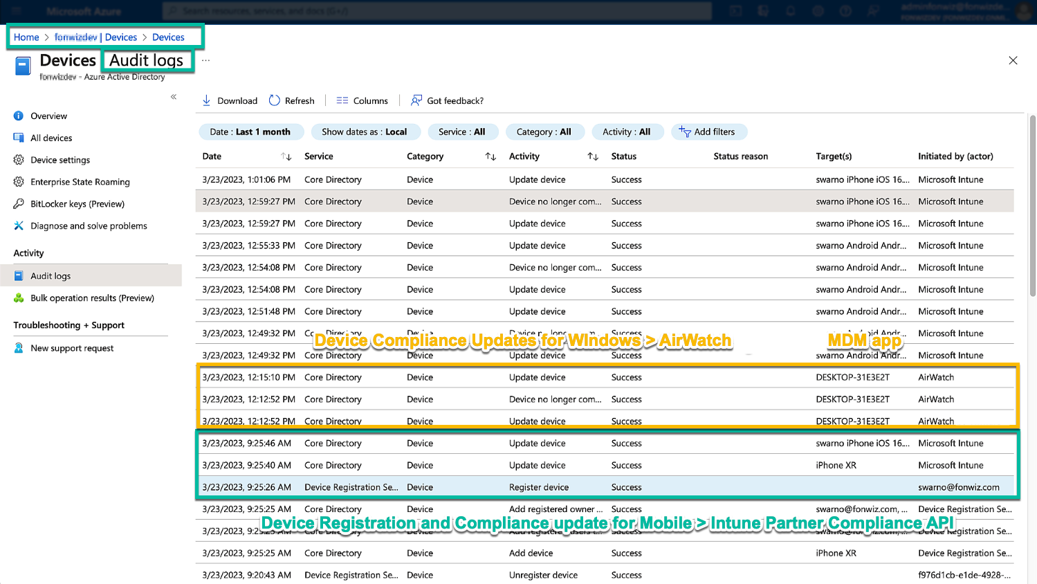 Graphical user interface
Description automatically generated