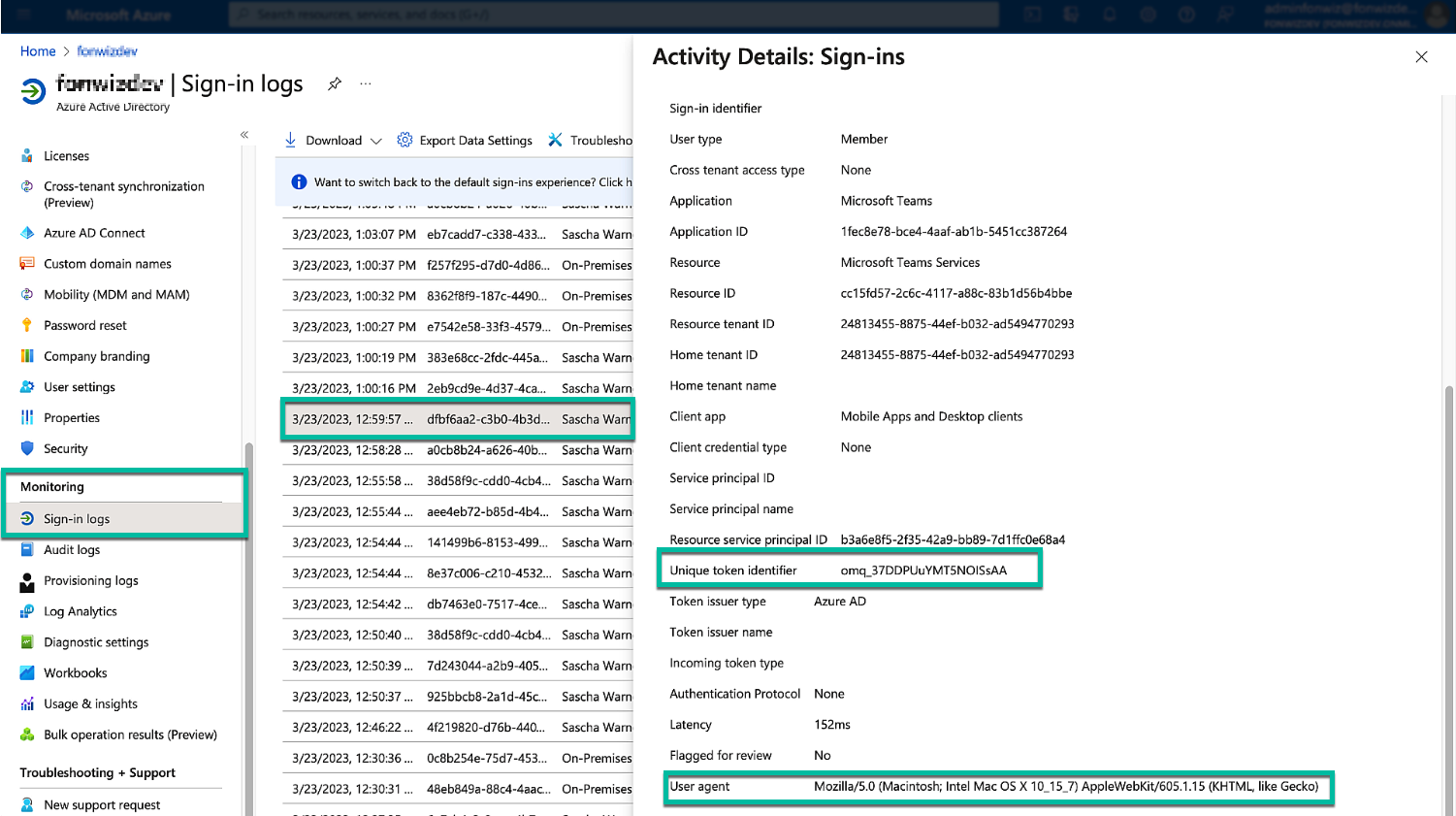 Graphical user interface, text, application
Description automatically generated