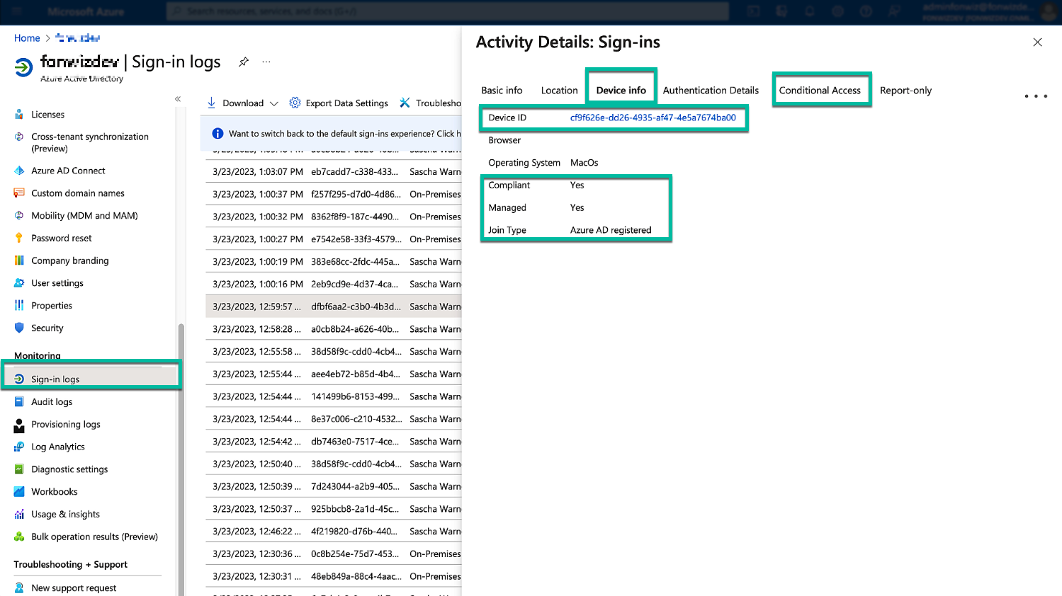 Graphical user interface, text, application
Description automatically generated